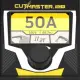 ESAB Cutmaster 50+ (32mm cięcie)